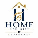 Home Security Private